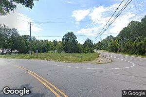 0 Taliaferro Springs Rd Unit 8598142, Lyerly, GA 30730