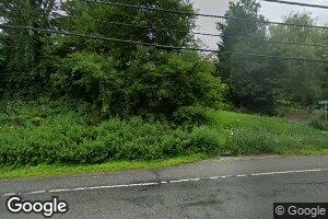 19 Lawrence Ave, Canaan, CT 06018