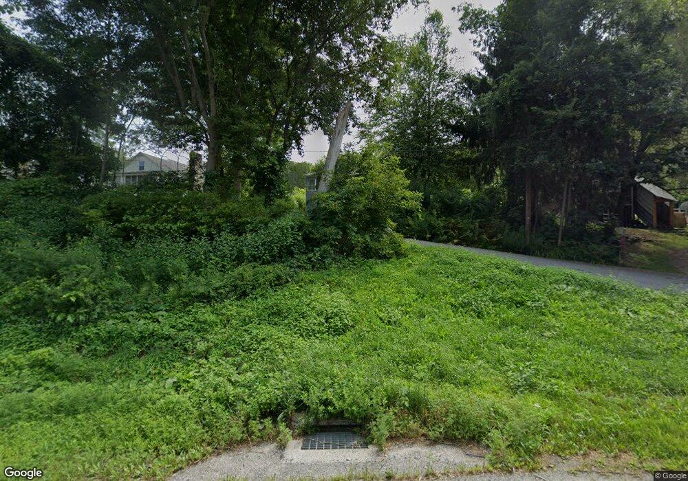 19 Lawrence Ave, Canaan, CT 06018 - photo 1