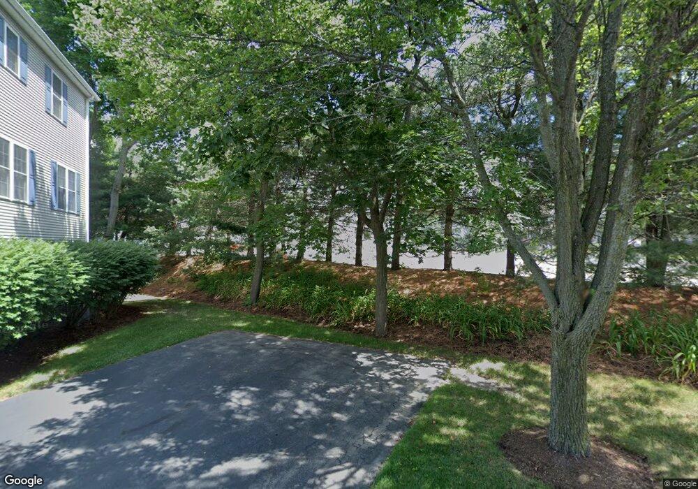 124 E Central St, Natick, MA 01760 - photo 1