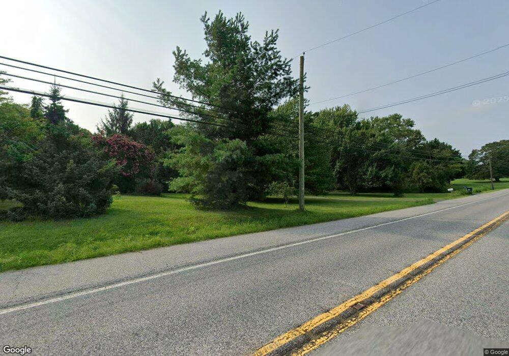 2415 Conowingo Rd, Bel Air, MD 21015 - photo 1