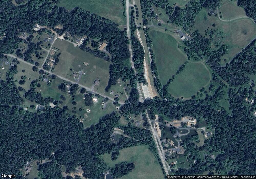 30 Sunrise Dr, Afton, VA 22920 - photo 1