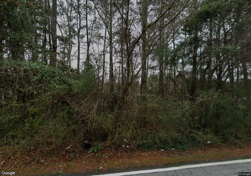 7559 Union Grove Rd, Lithonia, GA 30058 - photo 1