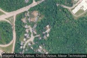 106 Robert Rd, Dedham, MA 02026