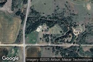 23707 E 890 Rd, Thomas, OK 73669