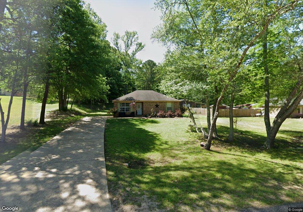 14596 County Road 2215, Tyler, TX 75707 - photo 1