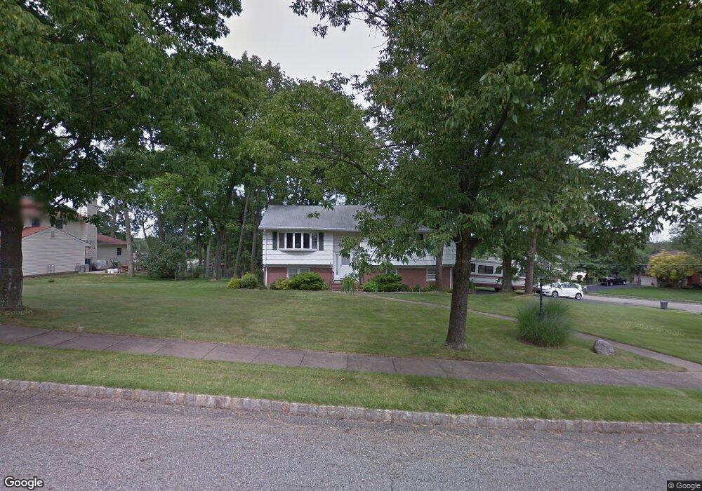 21 Frank Terrace, Whippany, NJ 07981 - photo 1