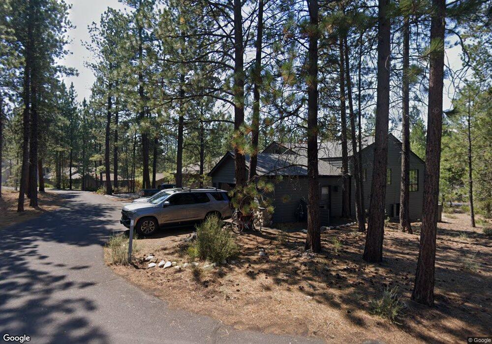 9 Killdeer Ln, Bend, OR 97707 - photo 1