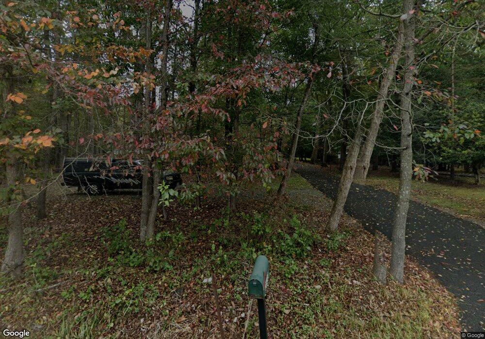 2633 Fox Mill Rd, Reston, VA 20191 - photo 1