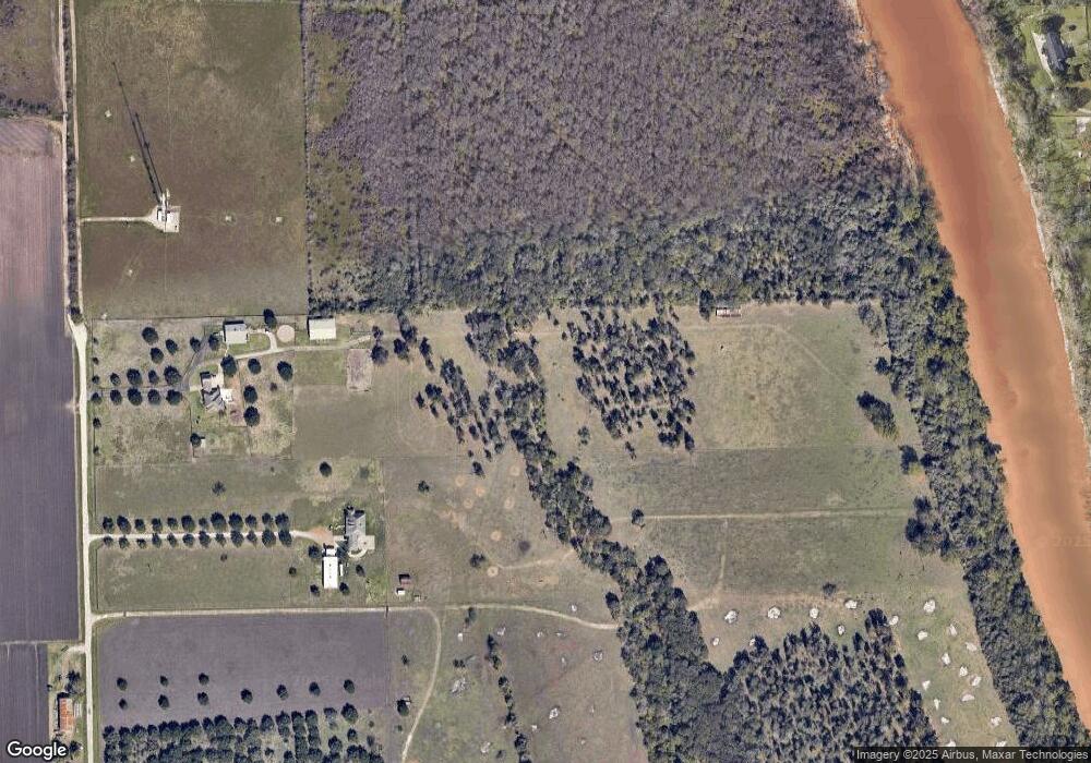 734 Huntington Rd, Rosenberg, TX 77471 - photo 1