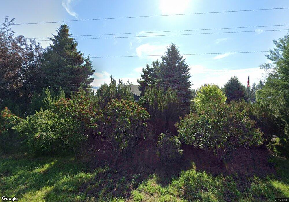 1179 Helena Flats Rd, Kalispell, MT 59901 - photo 1