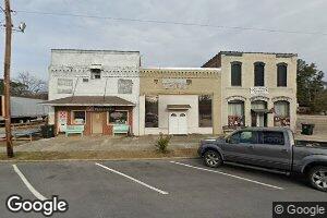 204 Richard Temple Blvd, Lake View, SC 29563