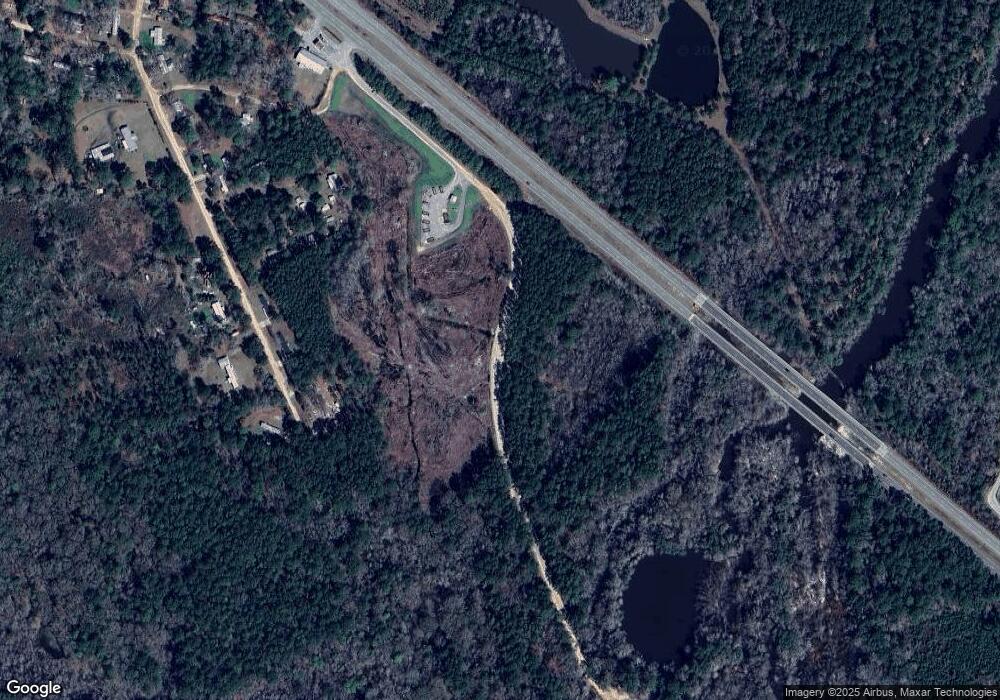 00 Boat Ramp Rd, Thomasville, GA 31792 - photo 1