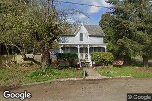 1510 Hop St SW, Albany, OR 97321