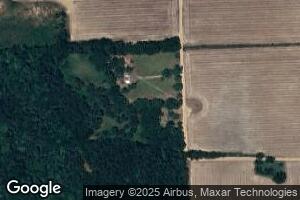 644 Wade Aycock Rd, Surrency, GA 31563