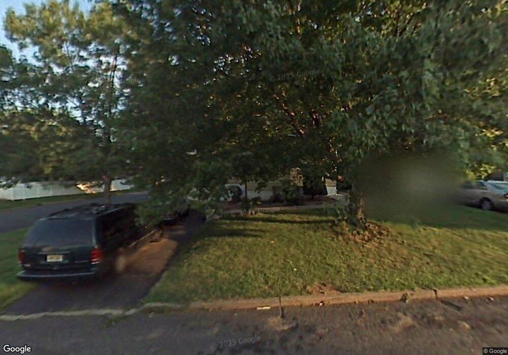 41 Jefferson St, Metuchen, NJ 08840 - photo 1