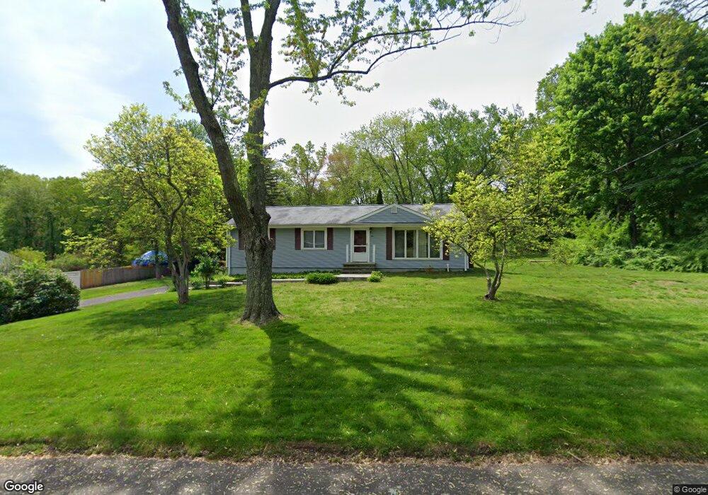 30 Towerview Dr, Trumbull, CT 06611 - photo 1