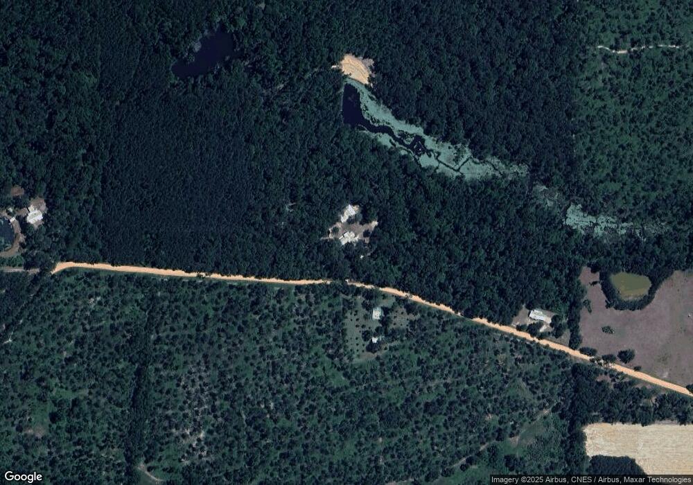 1828 Spring Hill Rd, Whigham, GA 39897 - photo 1