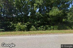 2345 Highway 82 W, Prattville, AL 36067