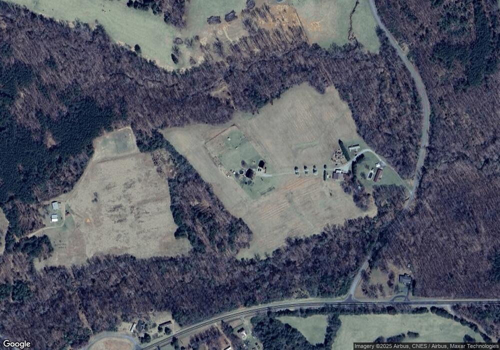 151 Deer Haven Dr, Axton, VA 24054 - photo 1