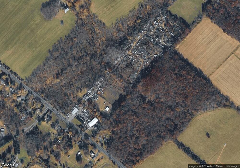 811 Dublin Pike, Perkasie, PA 18944 - photo 1