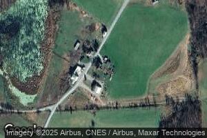 1486 Fisk Rd, Wyalusing, PA 18853