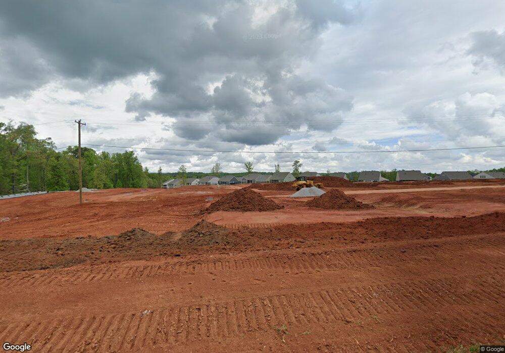 223 Paneer Ln unit BRC 61, Taylors, SC 29687 - photo 1