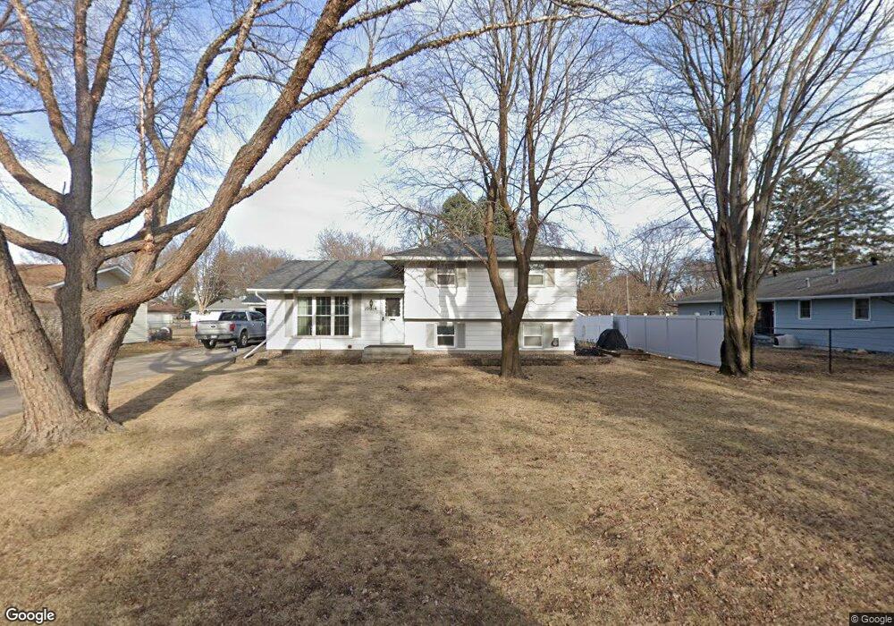 10014 Orleans Ln N, Maple Grove, MN 55369 - photo 1