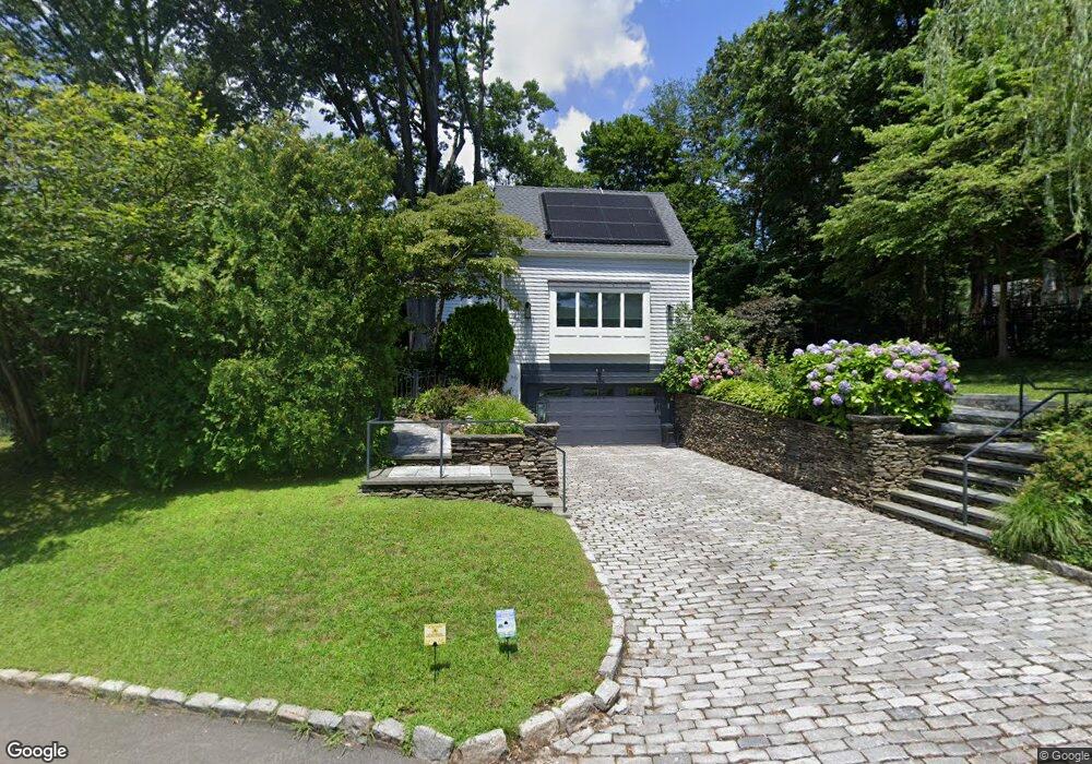 99 Ivy Way, Port Washington, NY 11050 - photo 1