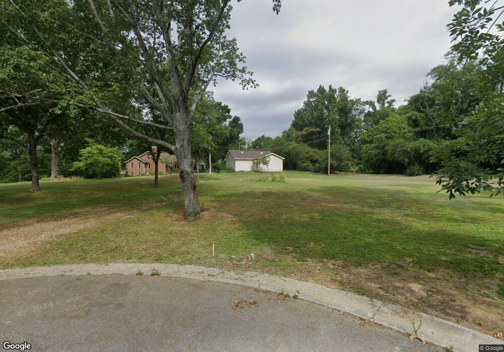 1406 Cedar Cir SE, Cullman, AL 35055 - photo 1