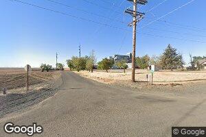 97108 Klondike Ln, Wasco, OR 97065