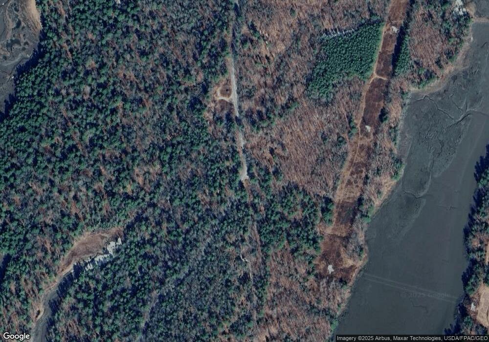 0 Ready Point Rd unit 620947, Wiscasset, ME 04578 - photo 1