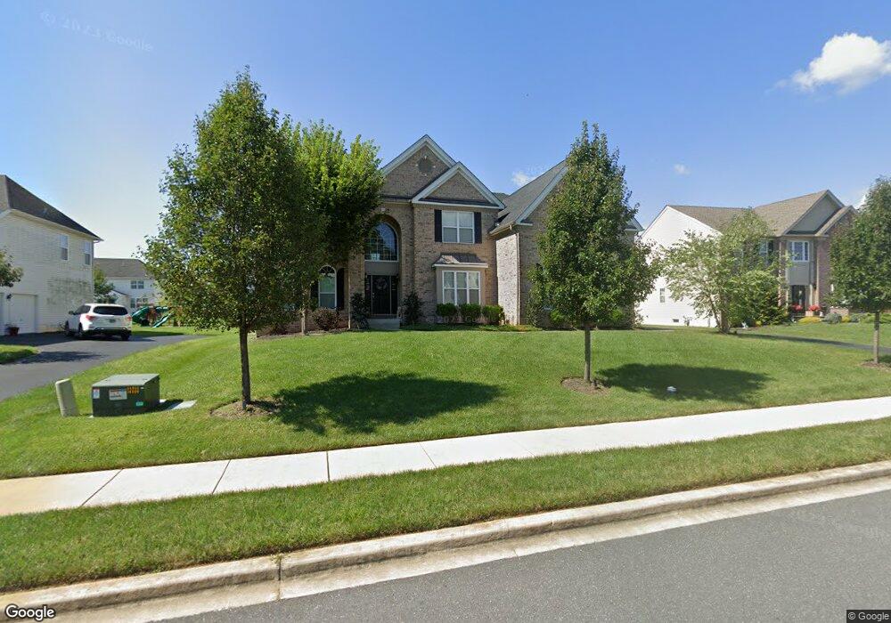 1466 Olmsted Dr, Bear, DE 19701 - photo 1