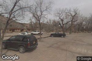 71 Los Banos Rd, Ojo Caliente, NM 87549