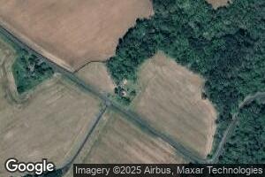 29001 Nelsonia Rd, Bloxom, VA 23308