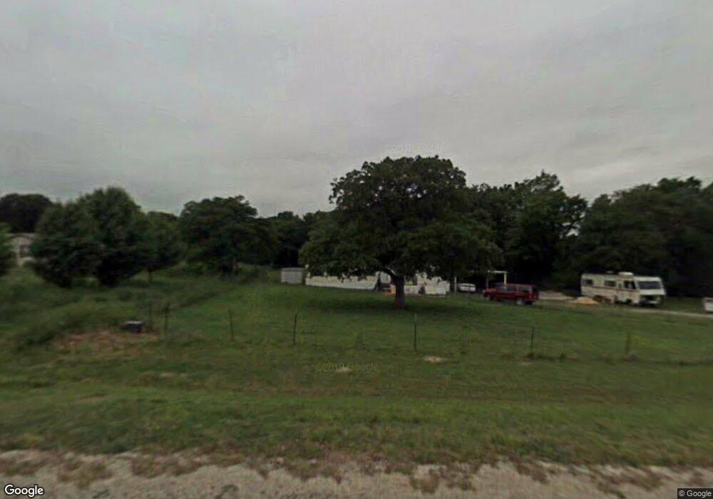 221 Clay Ct, Springtown, TX 76082 - photo 1