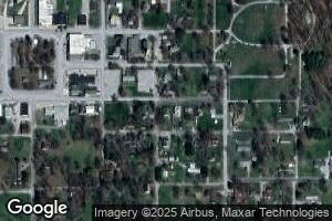 312 E South St, West Salem, IL 62476
