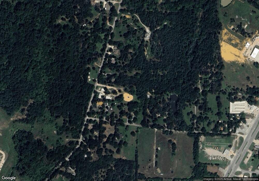 5068 Theresa Dr, Denison, TX 75020 - photo 1