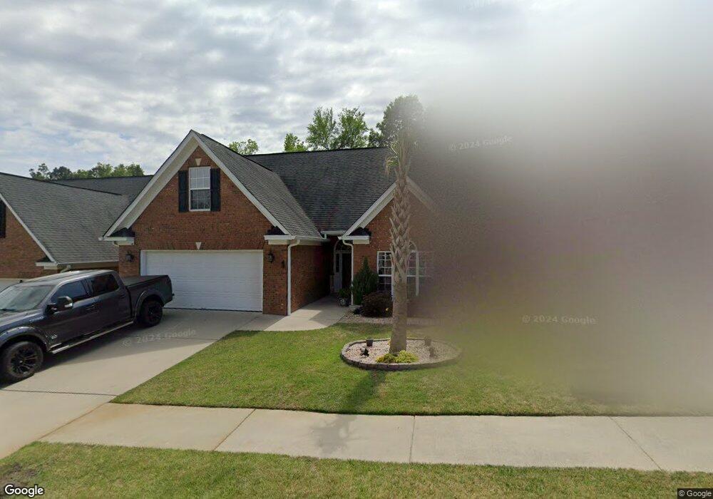 920 Fairline Ct unit 23, Chapin, SC 29036 - photo 1