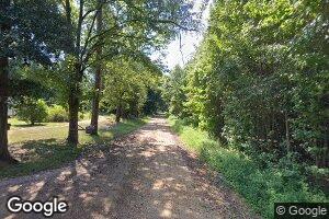 1028 W McDonald Ln, Lorman, MS 39096