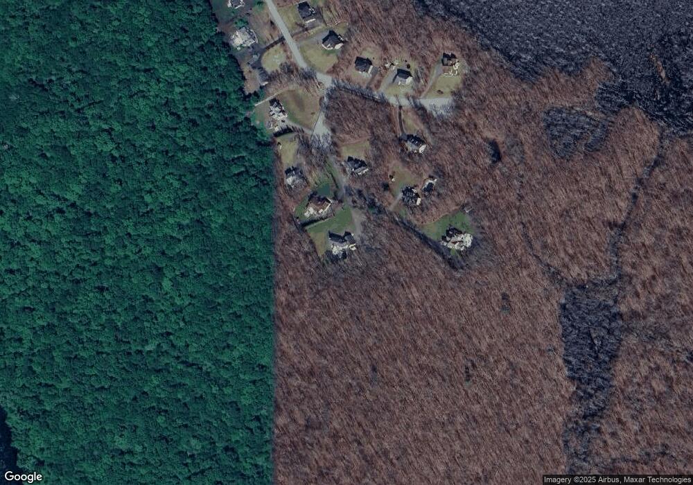 17 Founders Way, Colchester, CT 06415 - photo 1