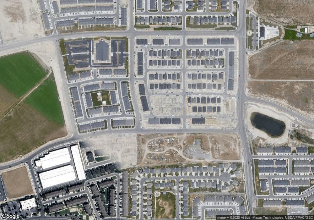 3884 W 510 N unit 528, Lehi, UT 84043 - photo 1