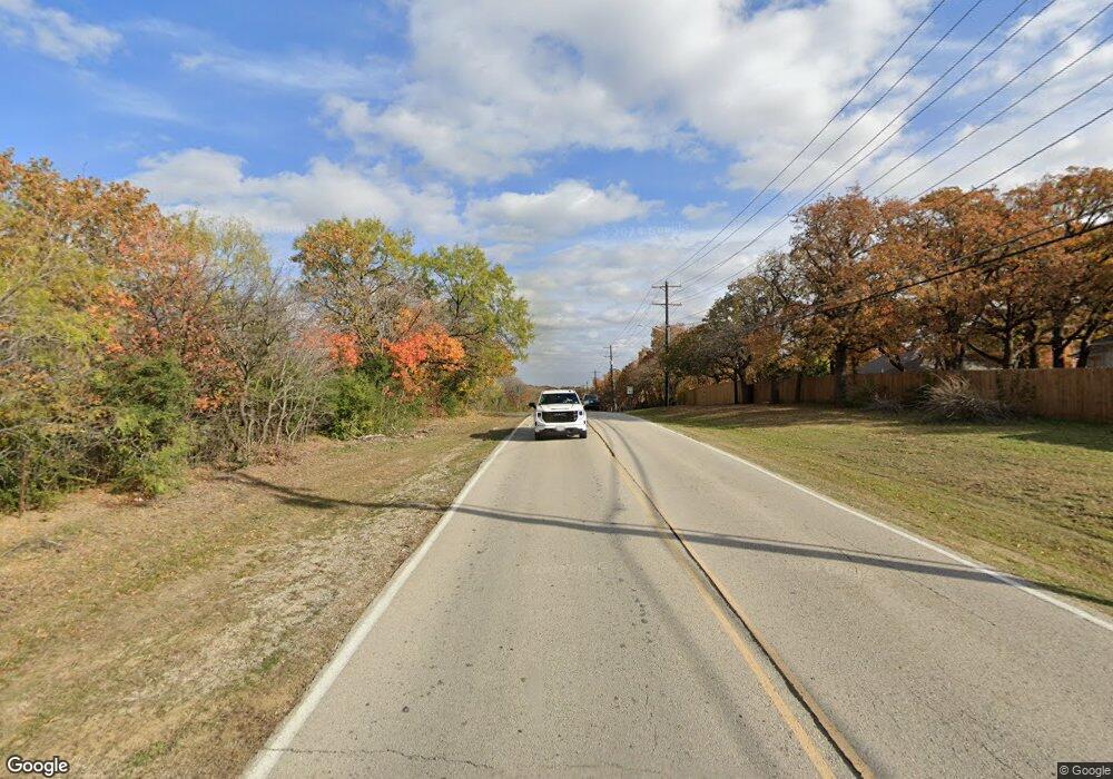 TBD Hobson Ln, Denton, TX 76205 - photo 1