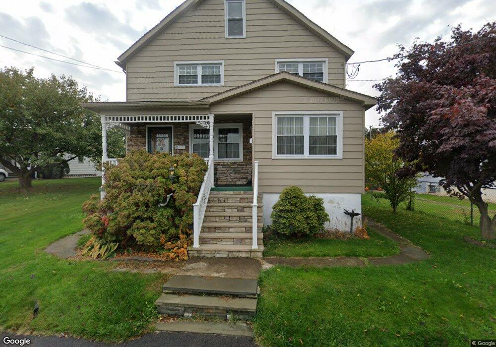 120 School St unit 122, Olyphant, PA 18447 - photo 1