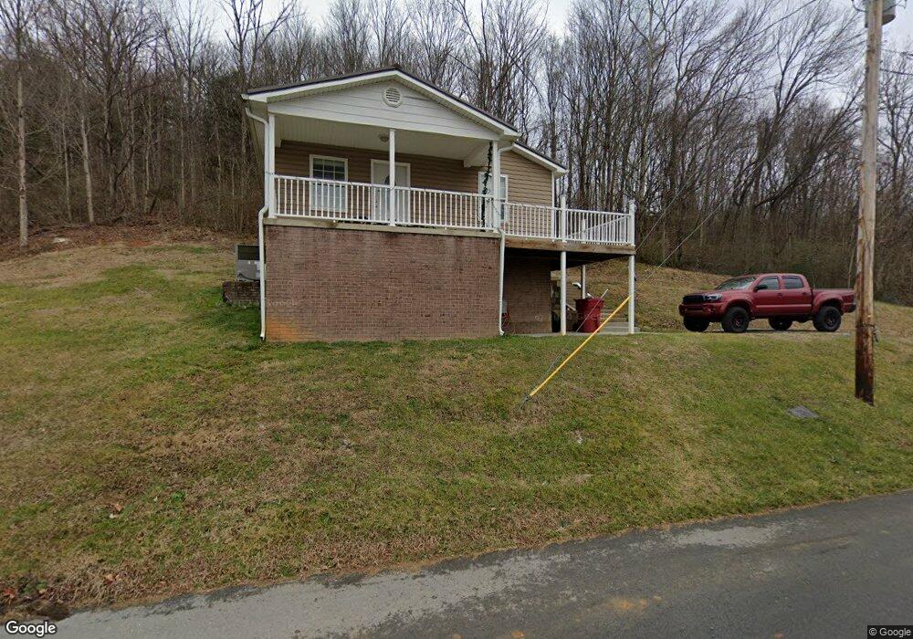 1905 Ocala Dr, Johnson City, TN 37601 - photo 1