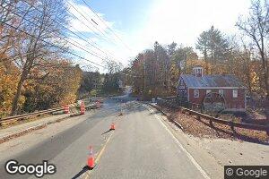 0 Maple St Unit 277976, Cornish, ME 04020