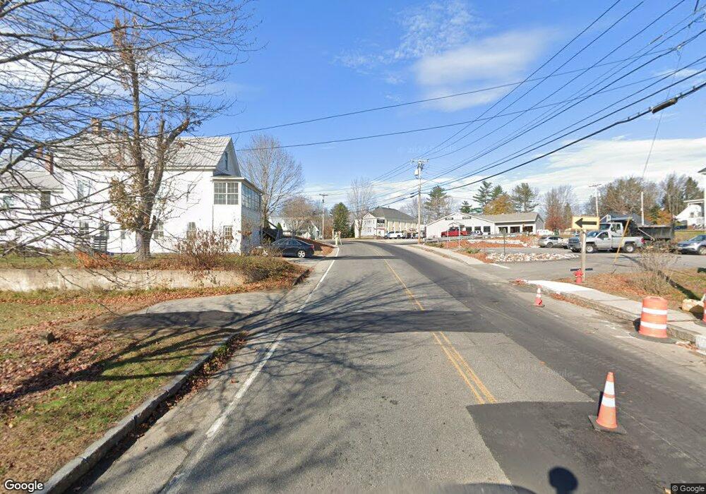 0 Maple St unit 221805, Cornish, ME 04020 - photo 1