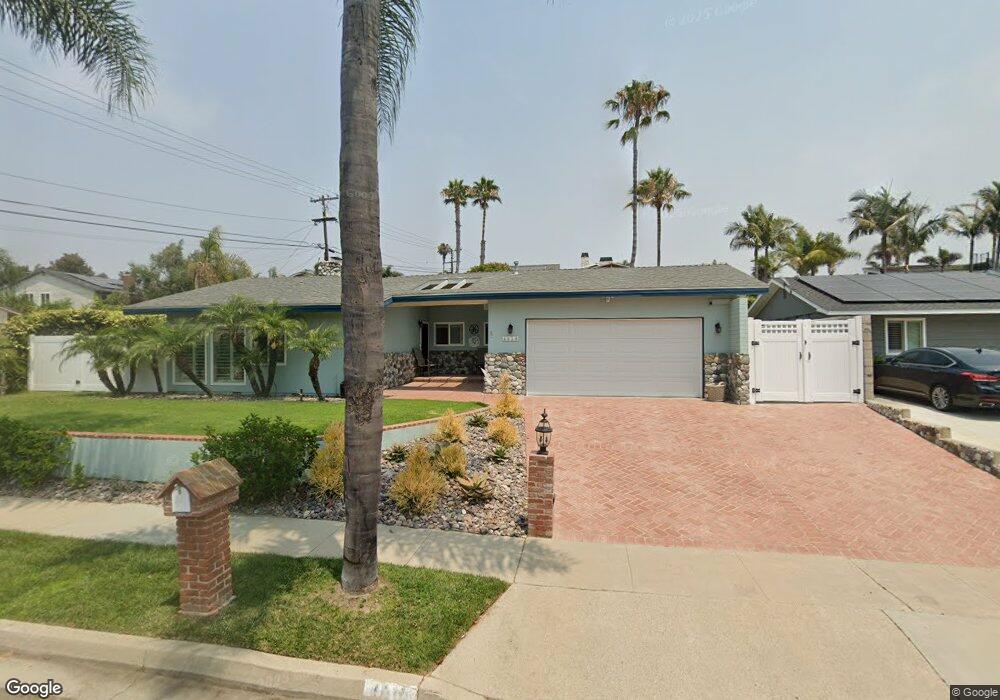 4010 Adams St, Carlsbad, CA 92008 - photo 1