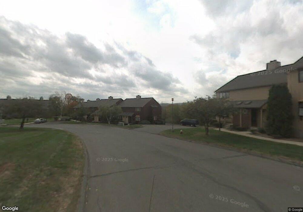 258 Skyview Dr, Cromwell, CT 06416 - photo 1