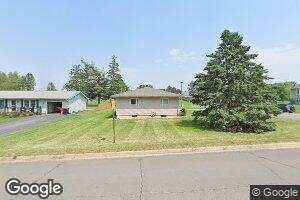 305 6th St NW, Plainview, MN 55964
